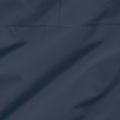 Men's 3-in-1 jacket Jack Wolfskin Taubenberg 3In1 midnight sky 15