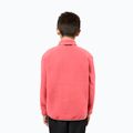Children's 3in1 jacket Jack Wolfskin Iceland 3IN1 sunset coral 16
