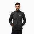 Men's 3in1 jacket Jack Wolfskin Romberg 3In1 peat 6