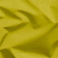Men's 3in1 jacket Jack Wolfskin Jasper 3In1 chartreuse 23