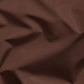Men's 3in1 jacket Jack Wolfskin Jasper 3In1 hot choc 24