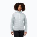 Women's 3-in-1 Jacket Jack Wolfskin Hunberg 3In1 midnight sky 4