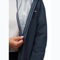 Women's 3in1 jacket Jack Wolfskin Hunberg 3In1 midnight sky 12