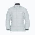 Women's 3in1 jacket Jack Wolfskin Hunberg 3In1 midnight sky 17