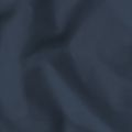 Women's 3in1 jacket Jack Wolfskin Hunberg 3In1 midnight sky 18