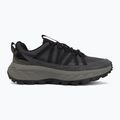 Women's hiking boots Jack Wolfskin Wild Hike Texapore Low black/phgantom 2