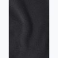 Men's fleece sweatshirt Jack Wolfskin Taunus 200 Full Zip black 9