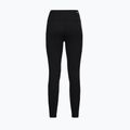 Women's leggings Jack Wolfskin Wildstride black 9