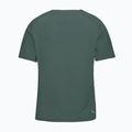 Women's trekking T-shirt Jack Wolfskin Prelight Suncool Duro sago palm 6