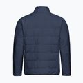Men's insulated jacket Jack Wolfskin Trail Light Ins 2IN1 blue orchid 13