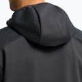 Men's softshell jacket Jack Wolfskin Skyvail phantom 5