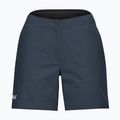Women's trekking shorts Jack Wolfskin Prelight Pulse midnight sky 8