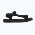 Men's sandals Jack Wolfskin Taiga black