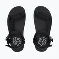 Men's sandals Jack Wolfskin Taiga black 6