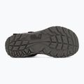 Women's sandals Jack Wolfskin Ridge begonia 4