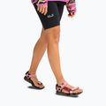 Women's sandals Jack Wolfskin Ridge begonia 7