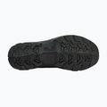 Men's trekking boots Jack Wolfskin Apex Hike Texapore Low black 6