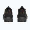 Men's trekking boots Jack Wolfskin Apex Hike Texapore Low obsidian moss 3