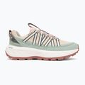 Women's hiking boots Jack Wolfskin Wild Hike Texapore Low oyster 2