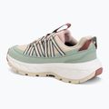 Women's hiking boots Jack Wolfskin Wild Hike Texapore Low oyster 3