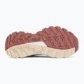 Women's hiking boots Jack Wolfskin Wild Hike Texapore Low oyster 4