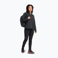 Women's fleece sweatshirt Jack Wolfskin Anytrail Full Zip phantom 2