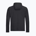Men's trekking sweatshirt Jack Wolfskin Sucol Hoody black 6