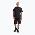 Men's T-shirt Jack Wolfskin Travel black 2
