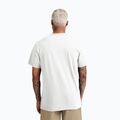 Men's T-shirt Jack Wolfskin Essential stark white 3