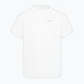 Men's T-shirt Jack Wolfskin Essential stark white 5