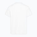 Men's T-shirt Jack Wolfskin Essential stark white 6