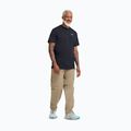 Men's T-shirt Jack Wolfskin Essential dark navy 2