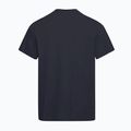 Men's T-shirt Jack Wolfskin Essential dark navy 6