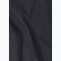 Men's T-shirt Jack Wolfskin Essential dark navy 7