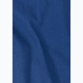 Men's T-shirt Jack Wolfskin Essential blue orchid 7
