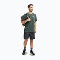 Men's trekking shorts Jack Wolfskin Pico phantom 2