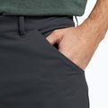 Men's trekking shorts Jack Wolfskin Pico phantom 4