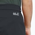 Men's trekking shorts Jack Wolfskin Pico phantom 6