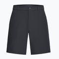 Men's trekking shorts Jack Wolfskin Pico phantom 8