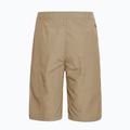 Men's trekking shorts Jack Wolfskin Duneland hazel wood 9