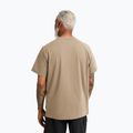 Men's T-shirt Jack Wolfskin Travel hazel wood 3