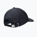 Baseball cap Jack Wolfskin sunset dark navy 2