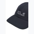 Baseball cap Jack Wolfskin sunset dark navy 3
