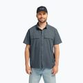Baseball cap Jack Wolfskin sunset dark navy 5