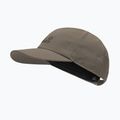 Baseball cap Jack Wolfskin sunset stone