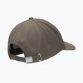 Baseball cap Jack Wolfskin sunset stone 2