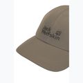 Baseball cap Jack Wolfskin sunset stone 3