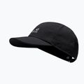 Baseball cap Jack Wolfskin sunset black