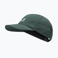 Baseball cap Jack Wolfskin sunset sago palm