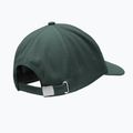 Baseball cap Jack Wolfskin sunset sago palm 2